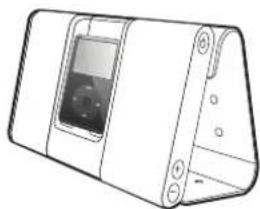 Griffin Journi - Suono WOW® - 1