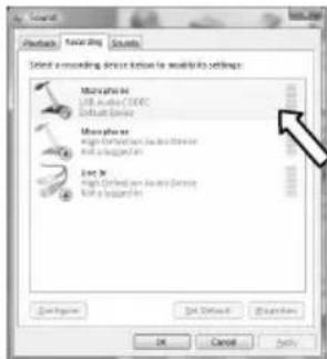 ION Record 2 PC - WINDOWS XP - 3