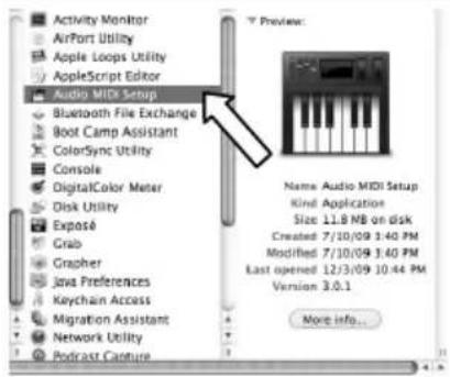ION Record 2 PC - WINDOWS XP - 5