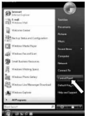 ION Record 2 PC - WINDOWS XP - 2