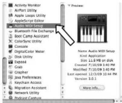 ION Record 2 PC - WINDOWS XP - 5