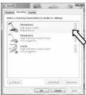 ION Record 2 PC - WINDOWS XP - 3