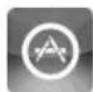 ION Piano Apprentice - Allez-y maintenant! Jouez!: - 1