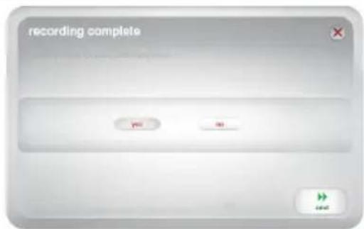 ION EZ VinylTape Converter - STEP5 - 1