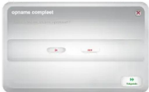 ION EZ VinylTape Converter - STAP 5 - 1