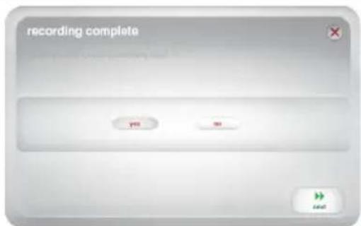 ION EZ VinylTape Converter - STEG5 - 1