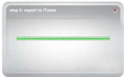 ION EZ VinylTape Converter - PASO 4 - 2