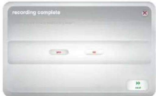 ION EZ VinylTape Converter - FASE 5 - 1