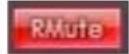 FOCUSRITE Scarlett 18i8 - Commutateur RMute - 1