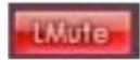 FOCUSRITE Scarlett 18i8 - Commutateur LMute - 1