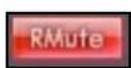 FOCUSRITE Scarlett 18i6 - Commutateur RMute - 1
