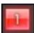 FOCUSRITE Scarlett 18i6 - Boutons d'activation de la commande Monitor - 3