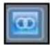 FOCUSRITE Scarlett 18i6 - Stereo - 1