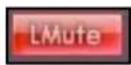 FOCUSRITE Scarlett 18i6 - Commutateur LMute - 1