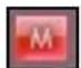 FOCUSRITE Scarlett 18i6 - Mute - 1