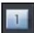 FOCUSRITE Scarlett 18i6 - Boutons d'activation de la commande Monitor - 4