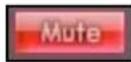 FOCUSRITE Scarlett 18i6 - Commutateur Mute - 1