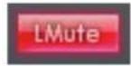 FOCUSRITE Saffire PRO 26 - LMute - 1