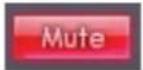 FOCUSRITE Saffire PRO 26 - Mute - 1