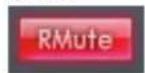 FOCUSRITE Saffire PRO 26 - RMute - 1