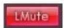 FOCUSRITE Scarlett 18i20 - Commutateur LMute - 1