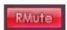 FOCUSRITE Scarlett 18i20 - Commutateur RMute - 1