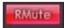 FOCUSRITE Saffire PRO 14 - Commutateur RMute - 1