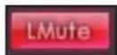 FOCUSRITE Saffire PRO 14 - Commutateur LMute - 1