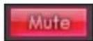FOCUSRITE Saffire PRO 14 - Commutateur Mute - 1