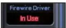 FOCUSRITE Saffire PRO 14 - In Use (Windows uniquement) - 1