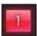 FOCUSRITE Saffire PRO 14 - Boutons d'activation de la commande Monitor (1 à 4) - 2