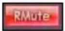 FOCUSRITE Liquid Saffire 56 - Commutateur RMute - 1