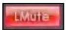 FOCUSRITE Liquid Saffire 56 - Commutateur LMute - 1