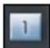 FOCUSRITE Liquid Saffire 56 - Boutons d'activation de la commande Monitor (1 à 10) - 4