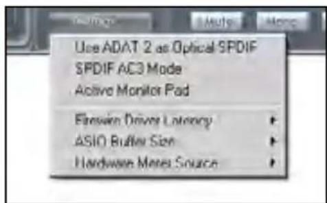 FOCUSRITE Liquid Saffire 56 - Mac Windows - 2