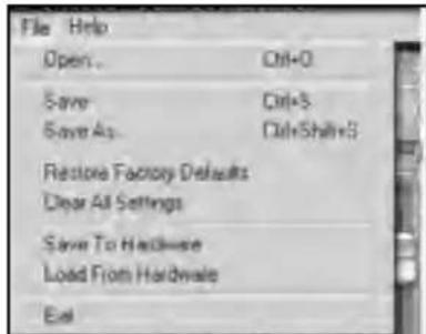 FOCUSRITE Liquid Saffire 56 - Mac Windows - 2
