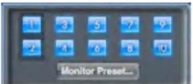 FOCUSRITE Saffire PRO 40 - Section MONITOR - 2