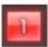 FOCUSRITE Saffire PRO 40 - Section MONITOR - 4