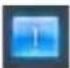FOCUSRITE Saffire PRO 40 - Section MONITOR - 3