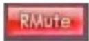 FOCUSRITE Saffire PRO 40 - Commutateur RMute - 1