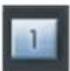 FOCUSRITE Saffire PRO 40 - Section MONITOR - 5