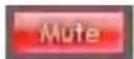 FOCUSRITE Saffire PRO 40 - Commutateur Mute - 1