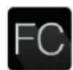 FOCUSRITE Clarett 4Pre - PAGE MIXING & ROUTING (MIXAGE ET ROUTAGE) - 1