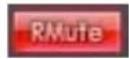 FOCUSRITE Scarlett 6i6 - Commutateur RMute - 1
