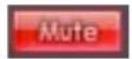 FOCUSRITE Scarlett 6i6 - Mute - 1