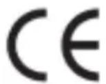 GEEMARC LoopHEAR 101 - GUARANTEE - 1