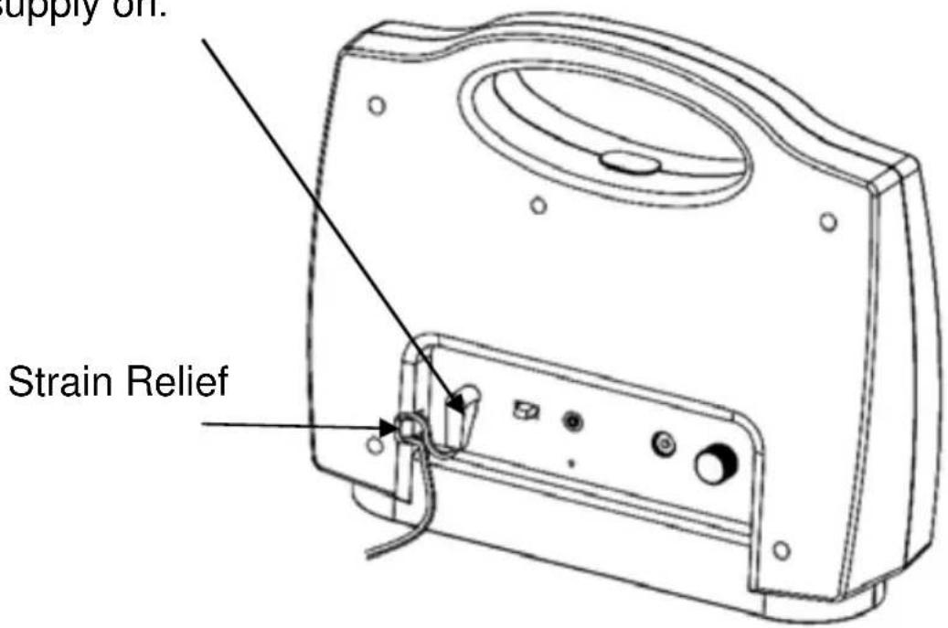 GEEMARC LoopHEAR 101 - INSTALLATION - 2