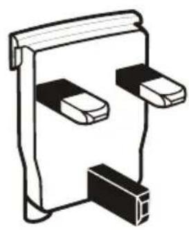 GEEMARC LoopHEAR 101 - Contenu du colis - 2