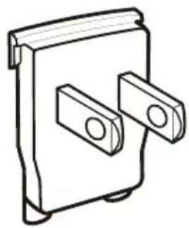 GEEMARC LoopHEAR 101 - Contenu du colis - 3