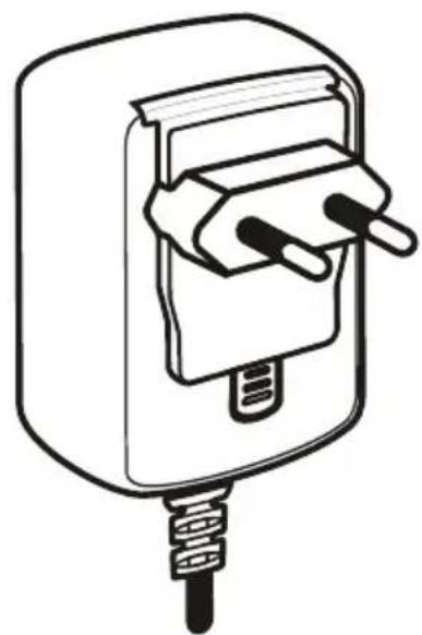 GEEMARC LoopHEAR 101 - Contenu du colis - 1